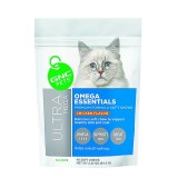 GNC Pets GNC Ultra Mega Omega Essentials - Yummy Chicken Flavor