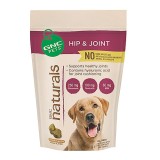 GNC Pets GNC Naturals - Hip & Joint - Chicken Flavor