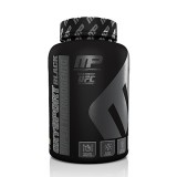 MusclePharm® OxySport Black™