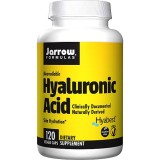 Jarrow Formulas® Hyaluronic Acid