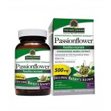 Nature's Answer® Passionflower 500mg