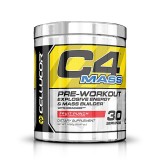 Cellucor® C4® Mass 