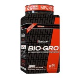 iSatori Bio-Gro™ - Chocolate Ice Cream - 50% MORE FREE!