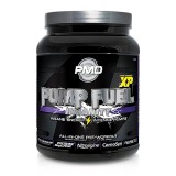 PMD® Pump Fuel® Insanity - Gonzo Grape