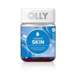 OLLY™ Vibrant Skin - Plump Berry