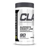 Cellucor® COR-Performance® CLA
