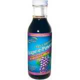 North American Herb & Spice Grape-e-Power