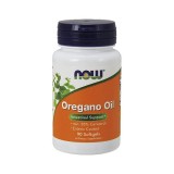 Now® Oregano OIl