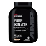GNC Pro Performance® AMP Pure Isolate - Cookies and Cream