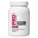 GNC Pro Performance® HMB 1000mg