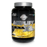 PMD® PMD Amplify® XL - Mango Mania