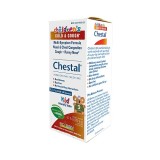 Boiron® Children's Chestal