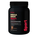 GNC Mega Men® Sport - Chocolate