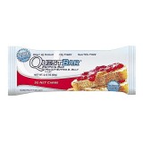 Quest Nutrition Quest Bar – Peanut Butter and Jelly