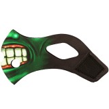 Training Mask 2.0 Sleeve Smasher - Medium