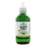 SweetLeaf® Sweet Drops Stevia Clear