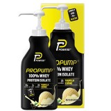 ProPump™ 100% Whey Protein Isolate