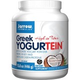 Jarrow Formulas® Greek Yogurtein™ - Coconut Cream