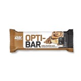 Optimum Nutrition Opti-Bar - Cinnamon Pecan