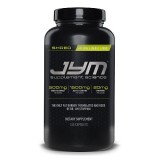 Jym® Shred Jym™