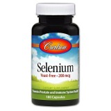 Carlson® Selenium