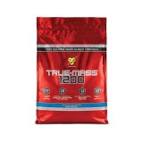BSN® True Mass® 1200
