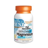Doctor's Best® Magnesium
