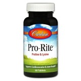 Carlson® Pro-Rite