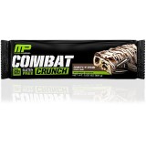 MusclePharm® Combat Crunch™ - Cookies 'N' Cream