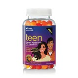 GNC milestones™ Teen
