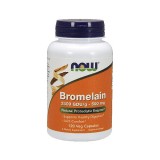 Now® Bromelain