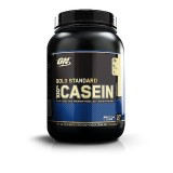 Optimum Nutrition Gold Standard 100% Casein™- Cookie Dough