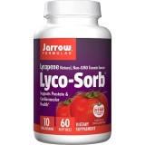 Jarrow Formulas® Lyco-Sorb®