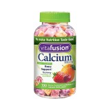 VitaFusion™ Calcium 500mg