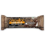 Grenade® Carb Killa® - Chocolate Crunch