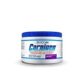 EVOGEN® Carnigen™ - Grape