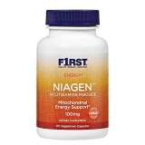 F1RST® Niagen™