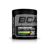 Cellucor® COR-Performance -BCAA® - Lemon Lime