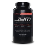 Jym® Alpha Jym