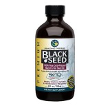 Amazing Herbs Black Seed™