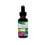 Nature's Answer® Ginseng