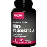 Jarrow Formulas® Ultra Policosanols