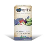 Garden of Life® Men's Once Daily
