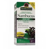 Nature's Answer® Sambucus 12,000 mg