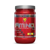 BSN® AMINOx® - Tropical Pineapple