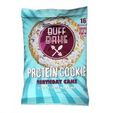 Buff Bake Protein Cookie - Birthday Cake