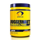 Infinite Labs® JUGGERNAUT® HP - Crimson Punch