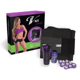 Vanna Belt V Kit - Large