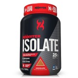 Monster™ Isolate™ - Chocolate