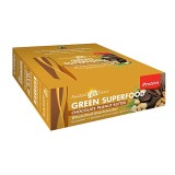 Amazing Grass® Green Superfood® - Chocolate Peanut Butter